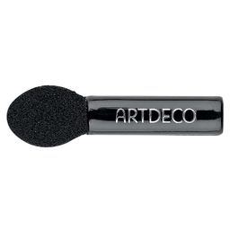 Artdeco - Mini Oogschaduw Applicator