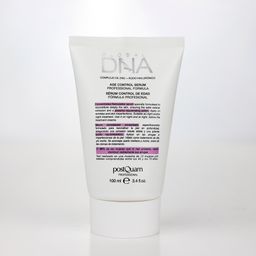 Postquam Geconcentreerd remodellerend serum