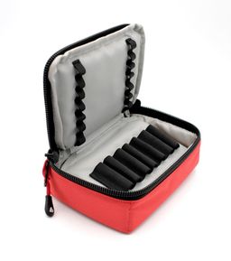 ratiomed trousse à ampoules d'urgence ''WasserStopp''