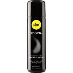 pjur® ORIGINAL *Supergeconcentreerd*