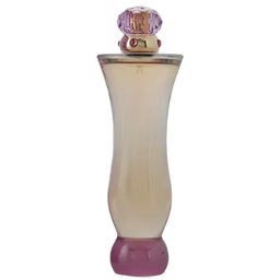 Versace - Eau de Parfum Woman