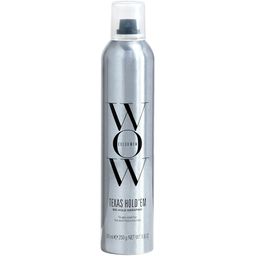 COLOR WOW Texas Hold 'Em spray capillaire