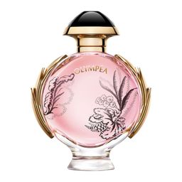 Paco Rabanne Olympéa Blossom Eau De Parfum Vaporisateur