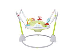 Skip Hop Explore & More Speelcentrum, opvouwbaar