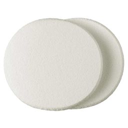 Artdeco - Éponge de Maquillage Ronde