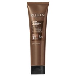 Redken - All Soft Mega Curls Leave-In Behandeling