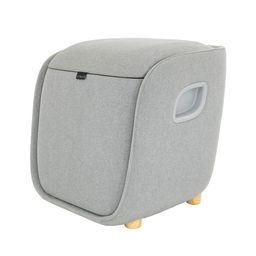 Synca Wellness REi Appareil de massage des pieds