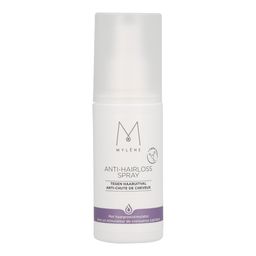 Mylène Anti-Hairloss Spray | Spray tegen haarverlies