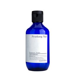 PYUNKANG YUL  Essence Toner