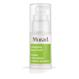Murad Hydratant Équilibrant SPF 30 | PA+++ - Protection Solaire