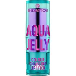 Essence - Rouge à Lèvres Aqua Jelly Colour Changing