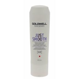 Goldwell Dualsenses Just Smooth Conditioner