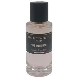 Collection Privée Paris - Intensief Levensparfum Extract