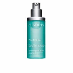 Clarins - Porieverfijnend Serum – Pore Control