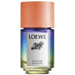Loewe - Eau de Toilette Loewe Paula's Ibiza Eclectic