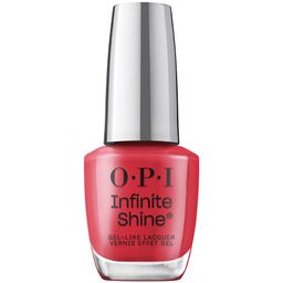 OPI Infinite Shine Nagellak met langdurige gelglans