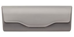 Montana Eyewear - Makalu - Étui rigide en plastique