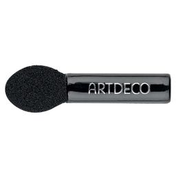 Artdeco - Mini Applicateur pour Fard à Paupières