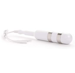 axion® sonde STIM-PRO S-03A voor bekkenbodemtraining