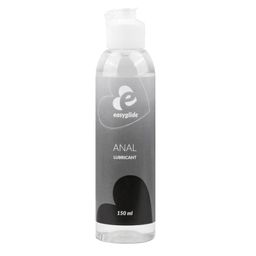 EasyGlide Anaal glijmiddel