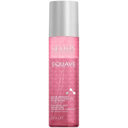 Revlon EQUAVE Color Detangling Conditionin