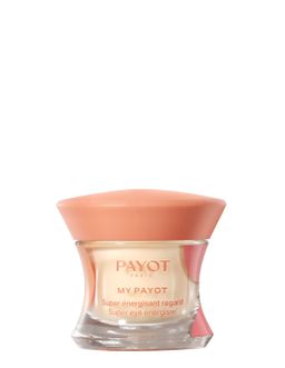 Payot My Payot Super Eye Energiser
