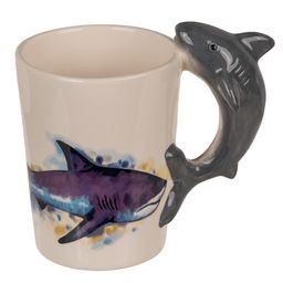 OOTB Gobelet Requin