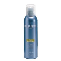 Alfaparf - Stain Remover