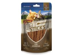 DeliBest Cat Sticks Perche