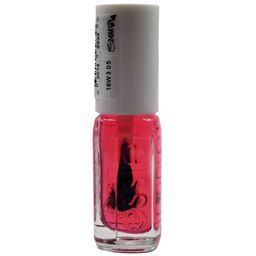 Essie - Mini Soin pour les Ongles