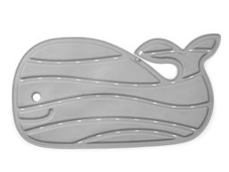 Skip Hop Badmat Moby