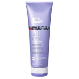 Milk Shake Silver Shine Conditioner