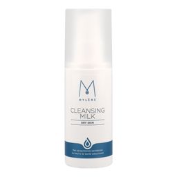 Mylène Cleansing Milk Dry Skin | Reinigingsmelk droge huid