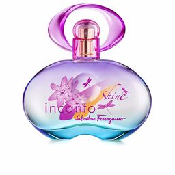 Salvatore Ferragamo - Incanto Shine Eau de Toilette