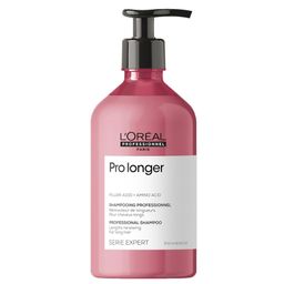 L'Oréal Professionnel - Pro Longer Shampoo