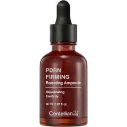 Centellian24 PDRN – Ampoule raffermissante à base de PDRN et de rétinol