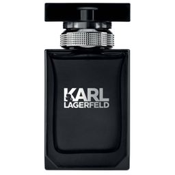 Karl Lagerfeld - Eau de Toilette Karl Lagerfeld pour Homme