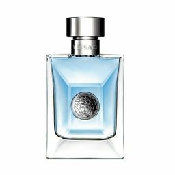 Versace - Eau de Toilette Versace