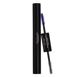 Revitalash Double-Ended Volume Set Mascara & Primer | Femmes