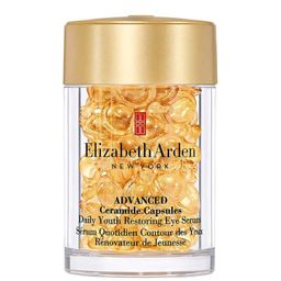 Elizabeth Arden Advanced Ceramide Daily Youth Eye Serum 60 kapseln