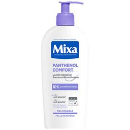 Mixa - Lotion pour le Corps Panthenol Confort