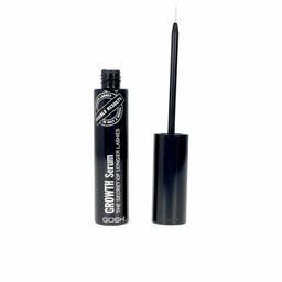 Gosh Growth Serum Serum The Secret Of Longer Lashes Brows