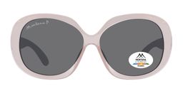 Montana Eyewear - Moritz - Zonnebril