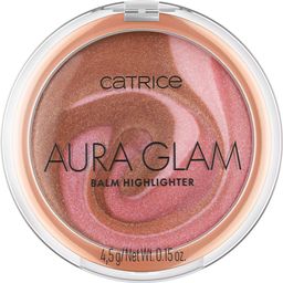 Catrice - Aura Glam Highlighter