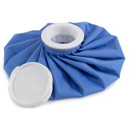 Compresse froide Mueller