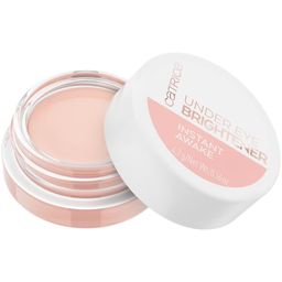 Catrice - Verhelderende Oogcontourverzorging Under Eye Brightener