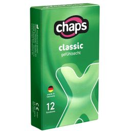 Chaps *Classic*