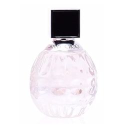 Jimmy Choo - Eau de Toilette Jimmy Choo
