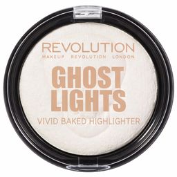 Makeup Revolution - Highlighter Vivid Gebakken "Ghost Lights"