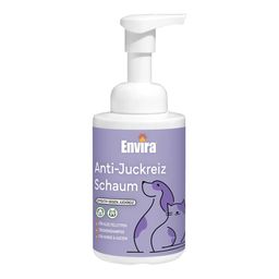 ENVIRA Anti-Jeuk Schuim
